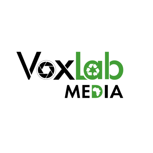 VOXLAB